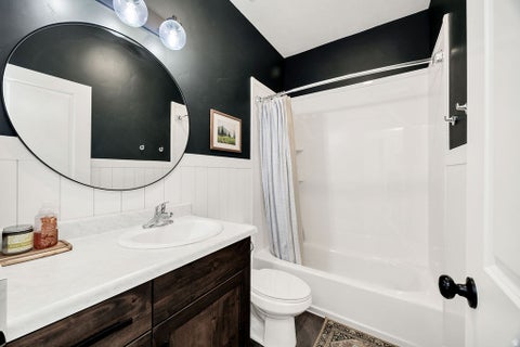 Tiny photo for 247 S 980 E, Smithfield, UT 84335 (MLS # 2173422)