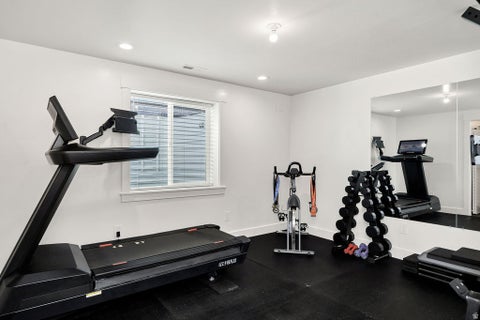 Tiny photo for 247 S 980 E, Smithfield, UT 84335 (MLS # 2173422)