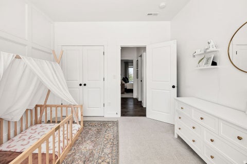 Tiny photo for 247 S 980 E, Smithfield, UT 84335 (MLS # 2173422)