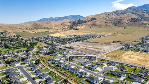 Tiny photo for 247 S 980 E, Smithfield, UT 84335 (MLS # 2173422)