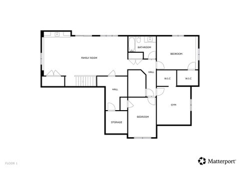 Tiny photo for 247 S 980 E, Smithfield, UT 84335 (MLS # 2173422)