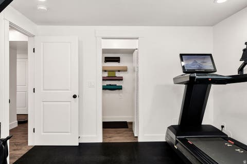 Tiny photo for 247 S 980 E, Smithfield, UT 84335 (MLS # 2173422)