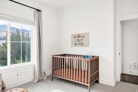 Tiny photo for 247 S 980 E, Smithfield, UT 84335 (MLS # 2173422)