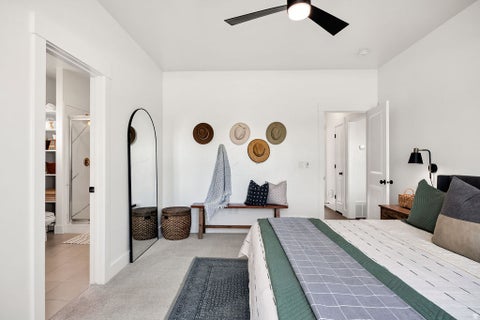 Tiny photo for 247 S 980 E, Smithfield, UT 84335 (MLS # 2173422)