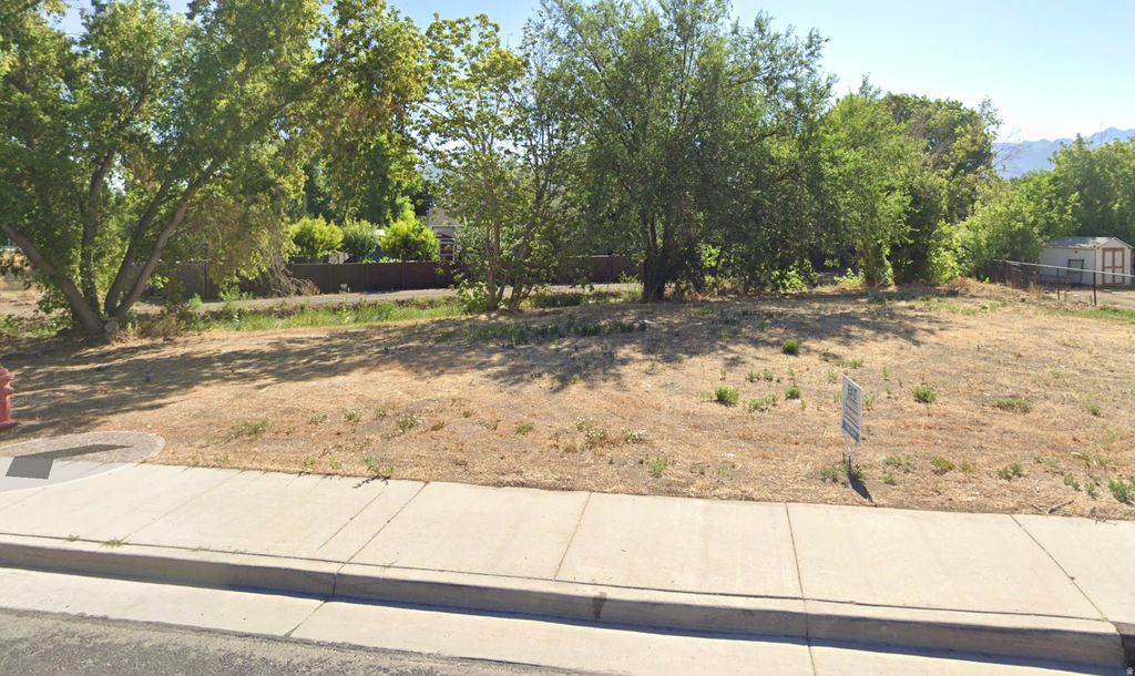 Photo of 8305 S 2200 W, West Jordan, UT 84088 (MLS # 2131228)