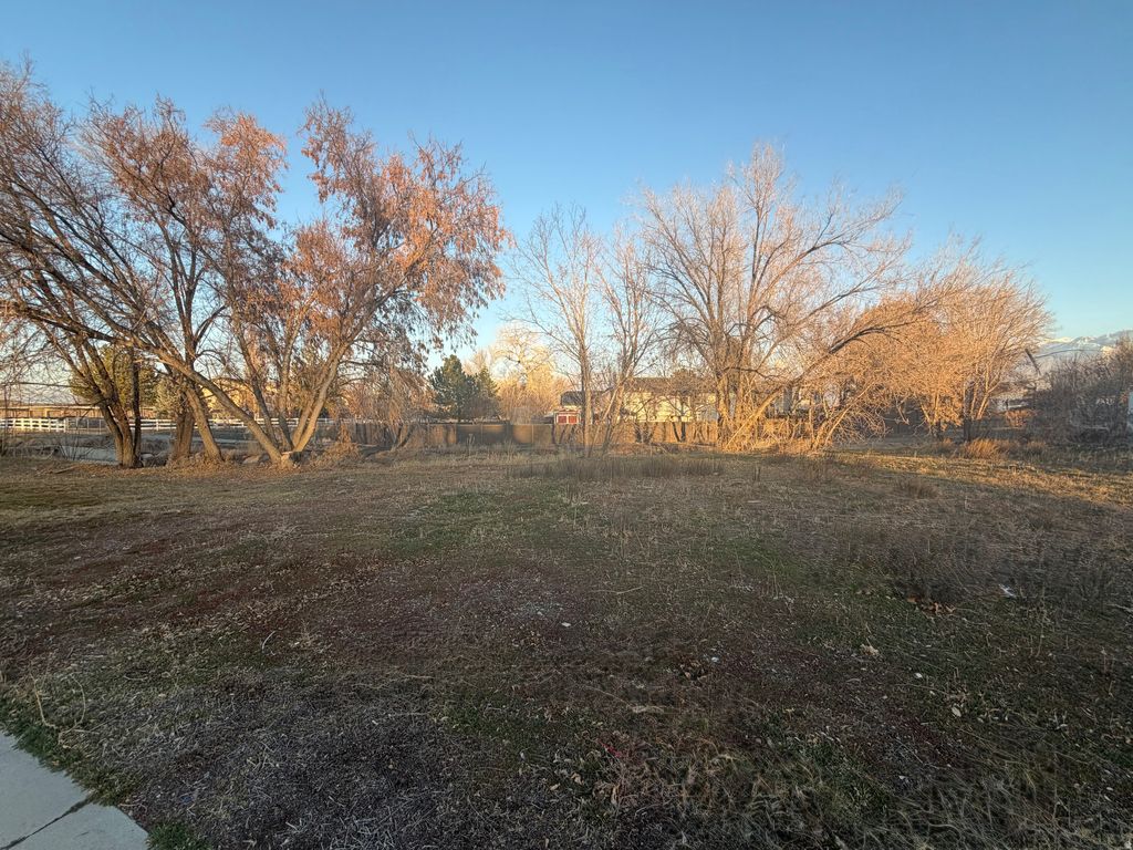 Photo of 8305 S 2200 W, West Jordan, UT 84088 (MLS # 2131228)