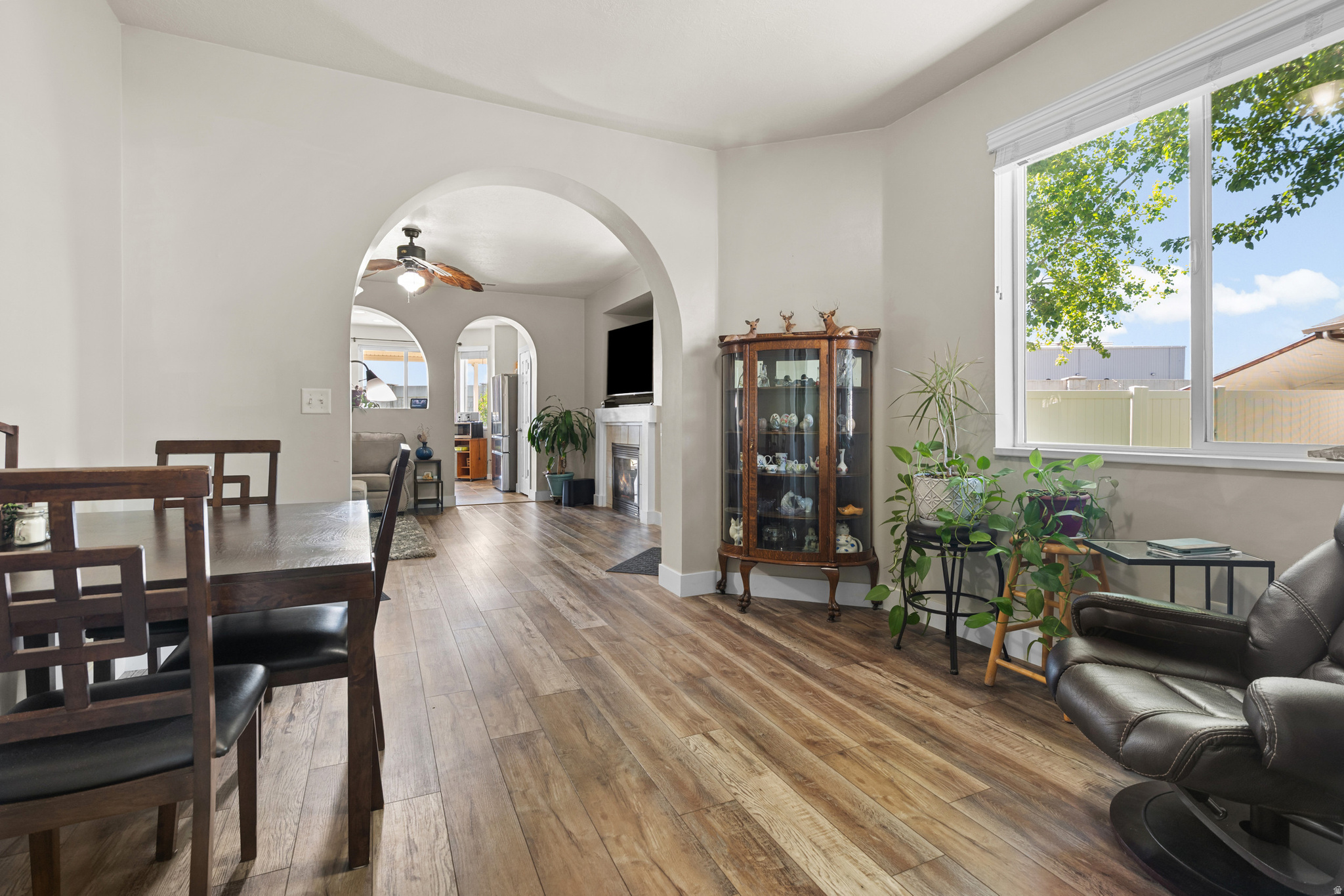 FOXBORO - Residential