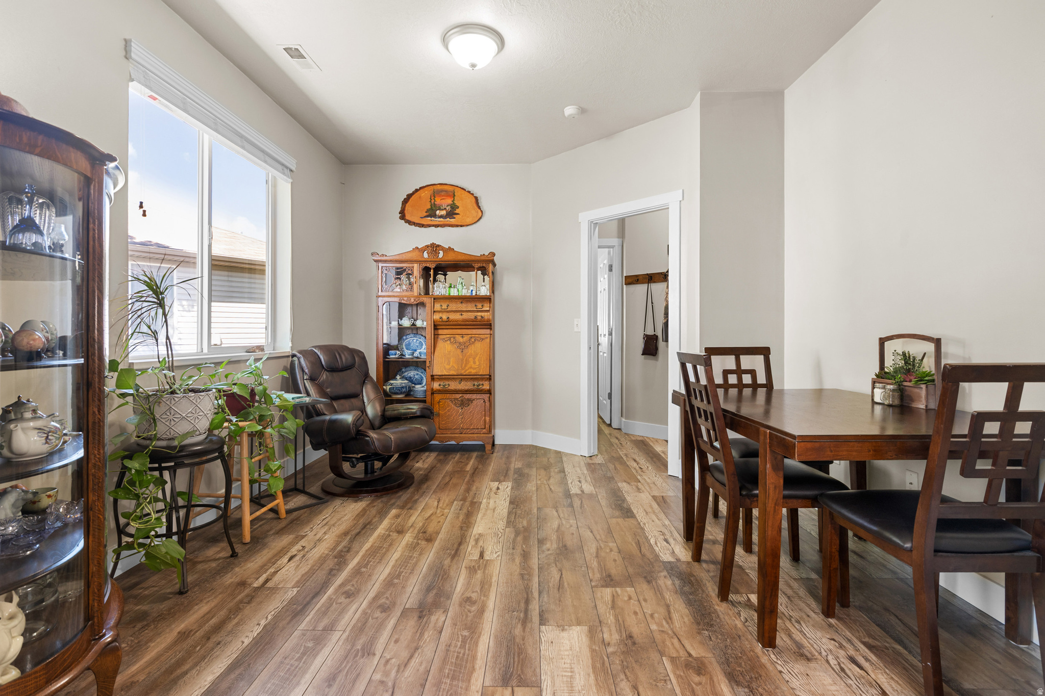 FOXBORO - Residential