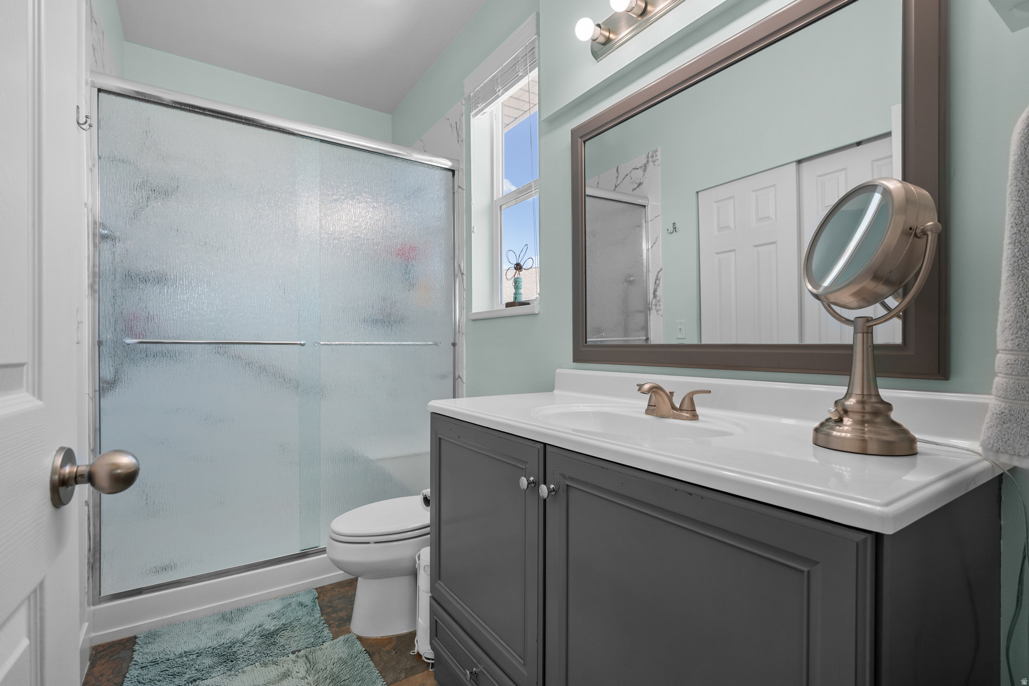 FOXBORO - Residential