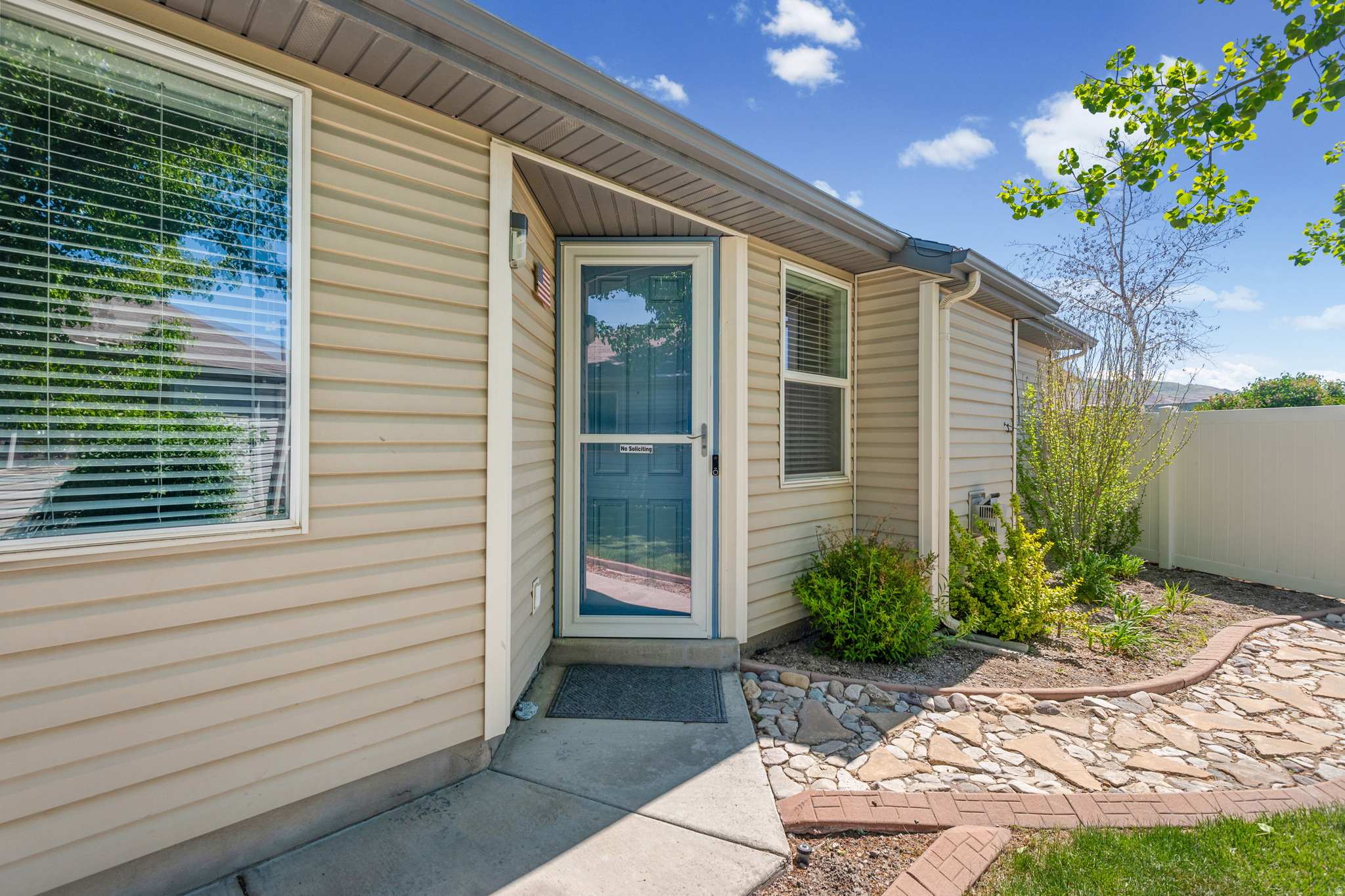 FOXBORO - Residential