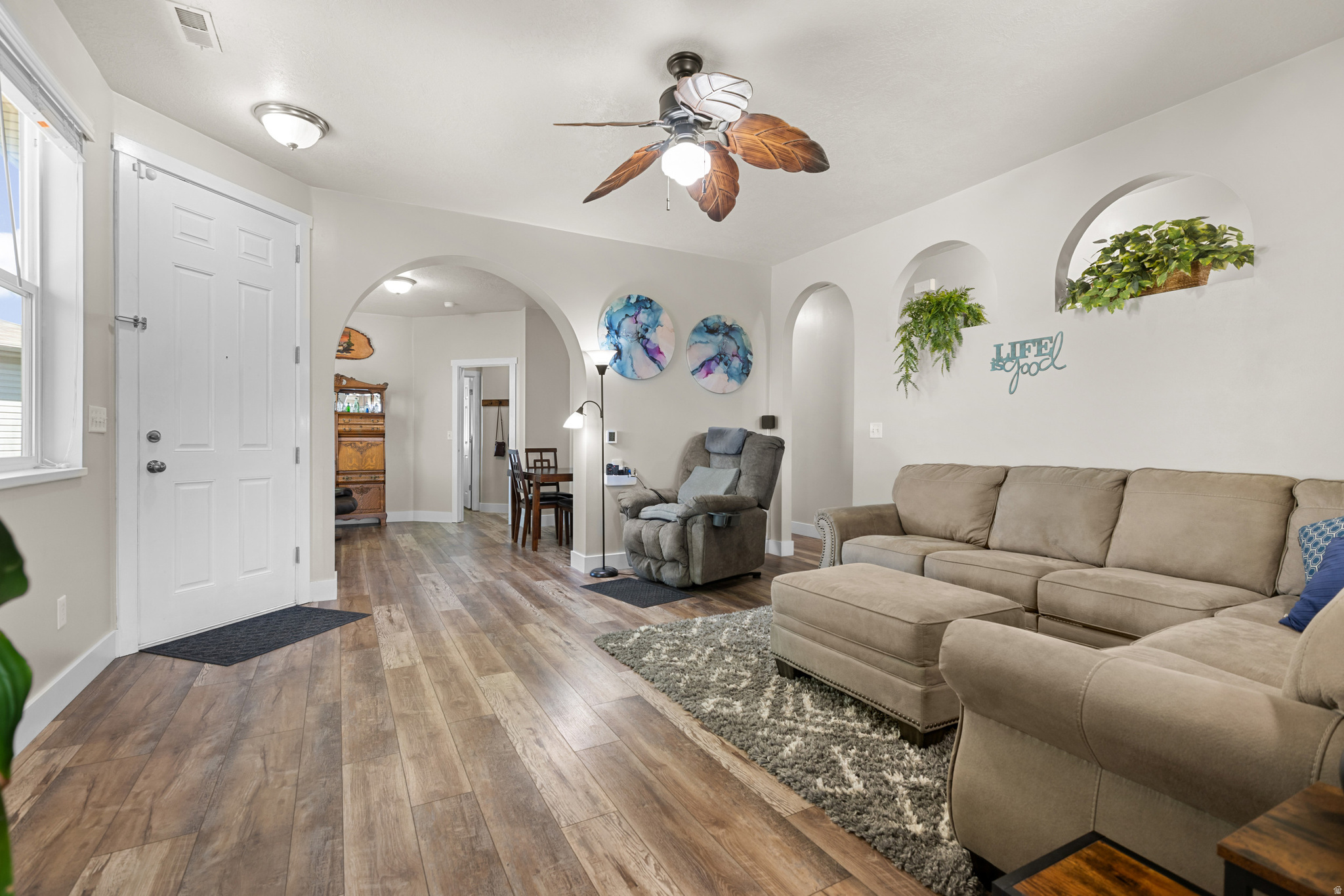 FOXBORO - Residential