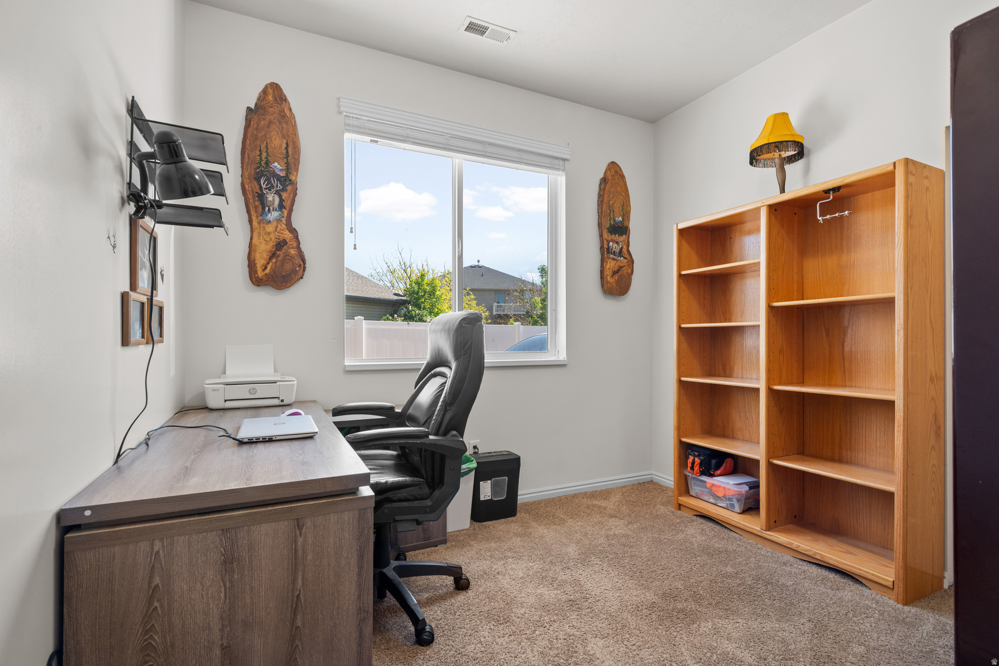 FOXBORO - Residential