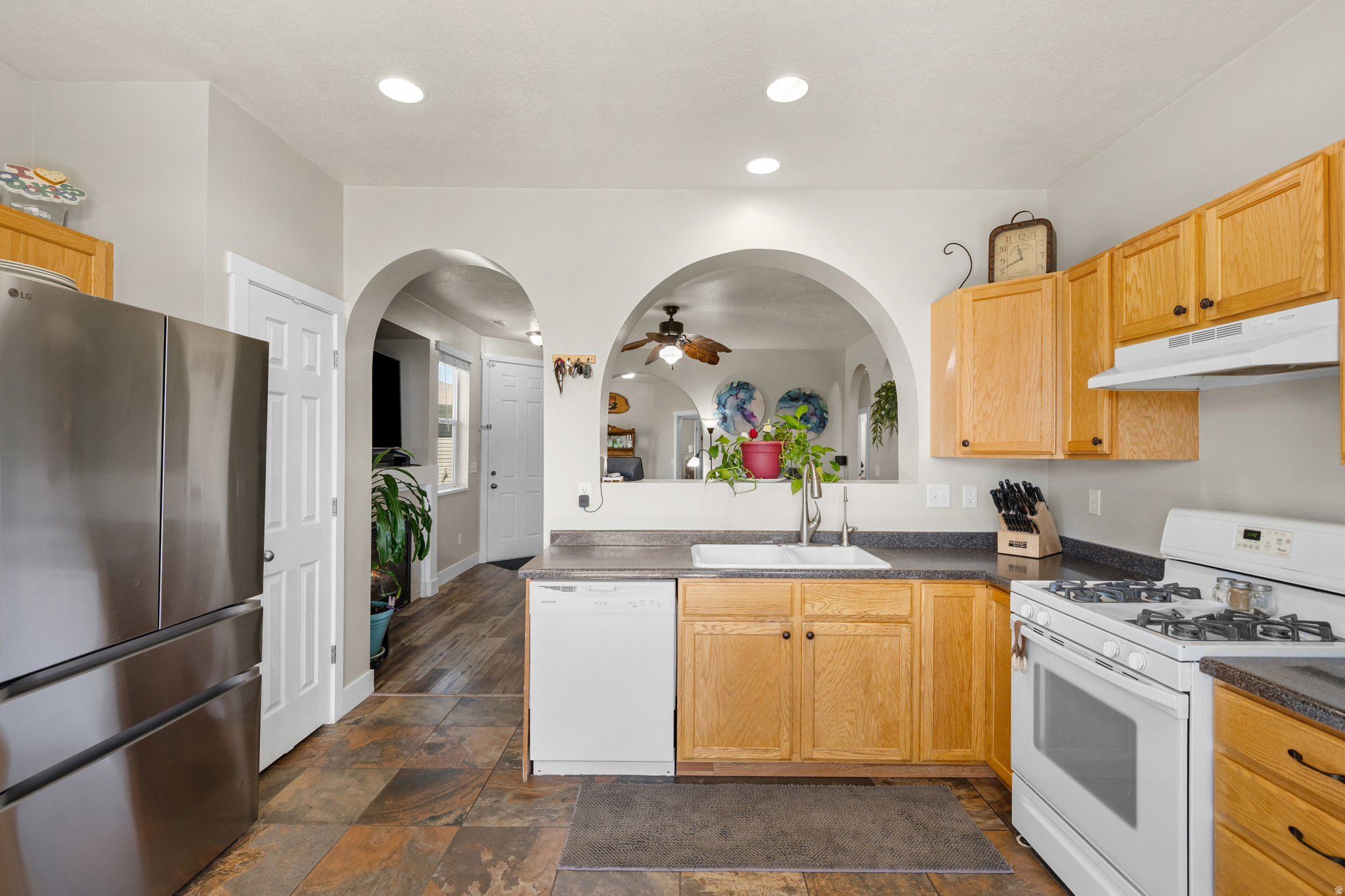 FOXBORO - Residential