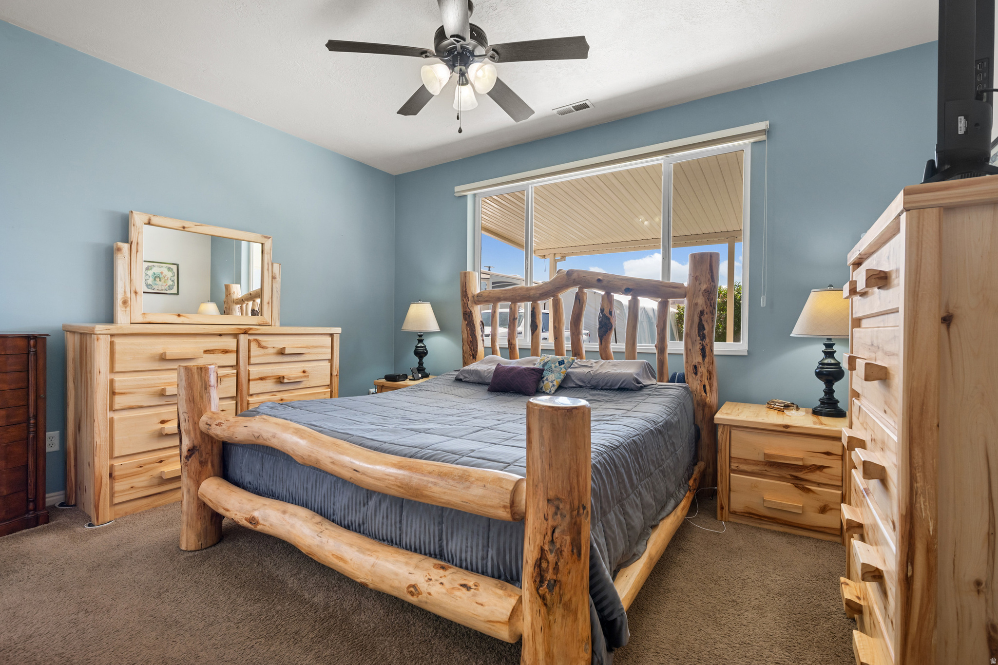 FOXBORO - Residential