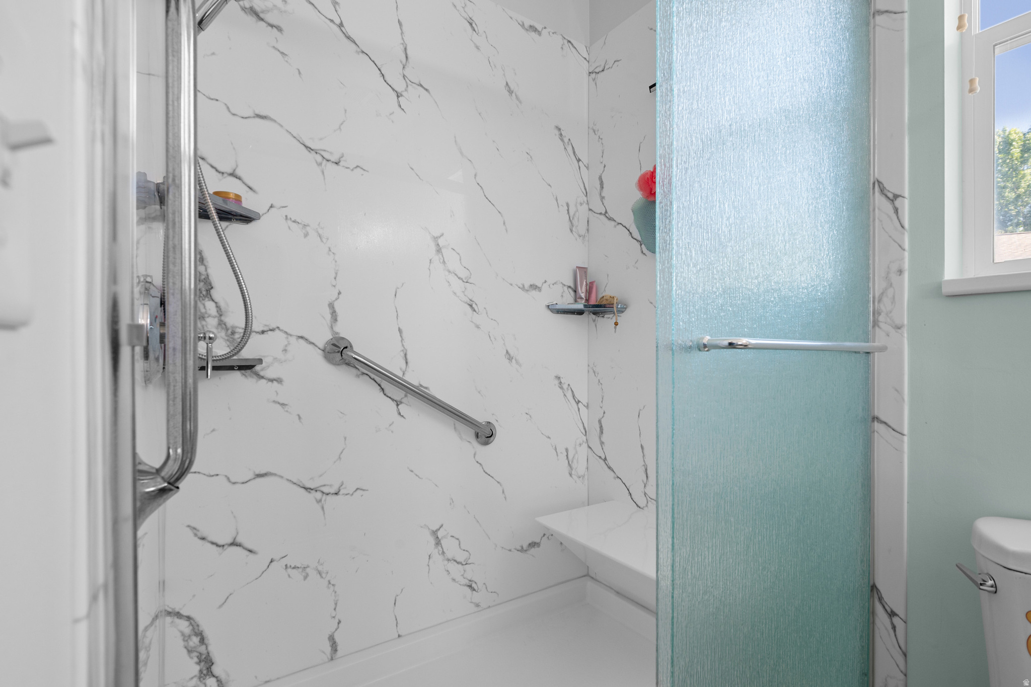 FOXBORO - Residential