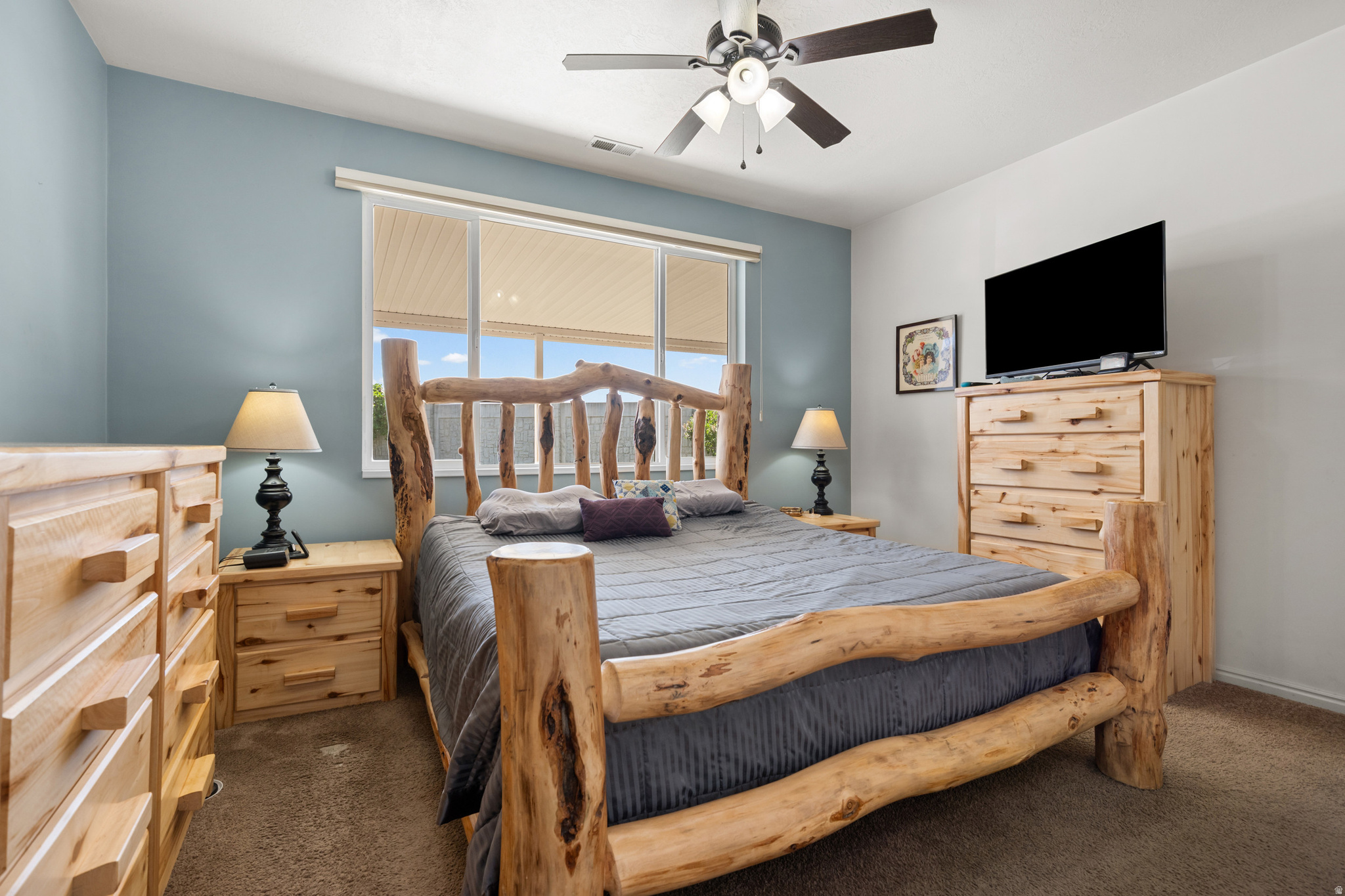 FOXBORO - Residential