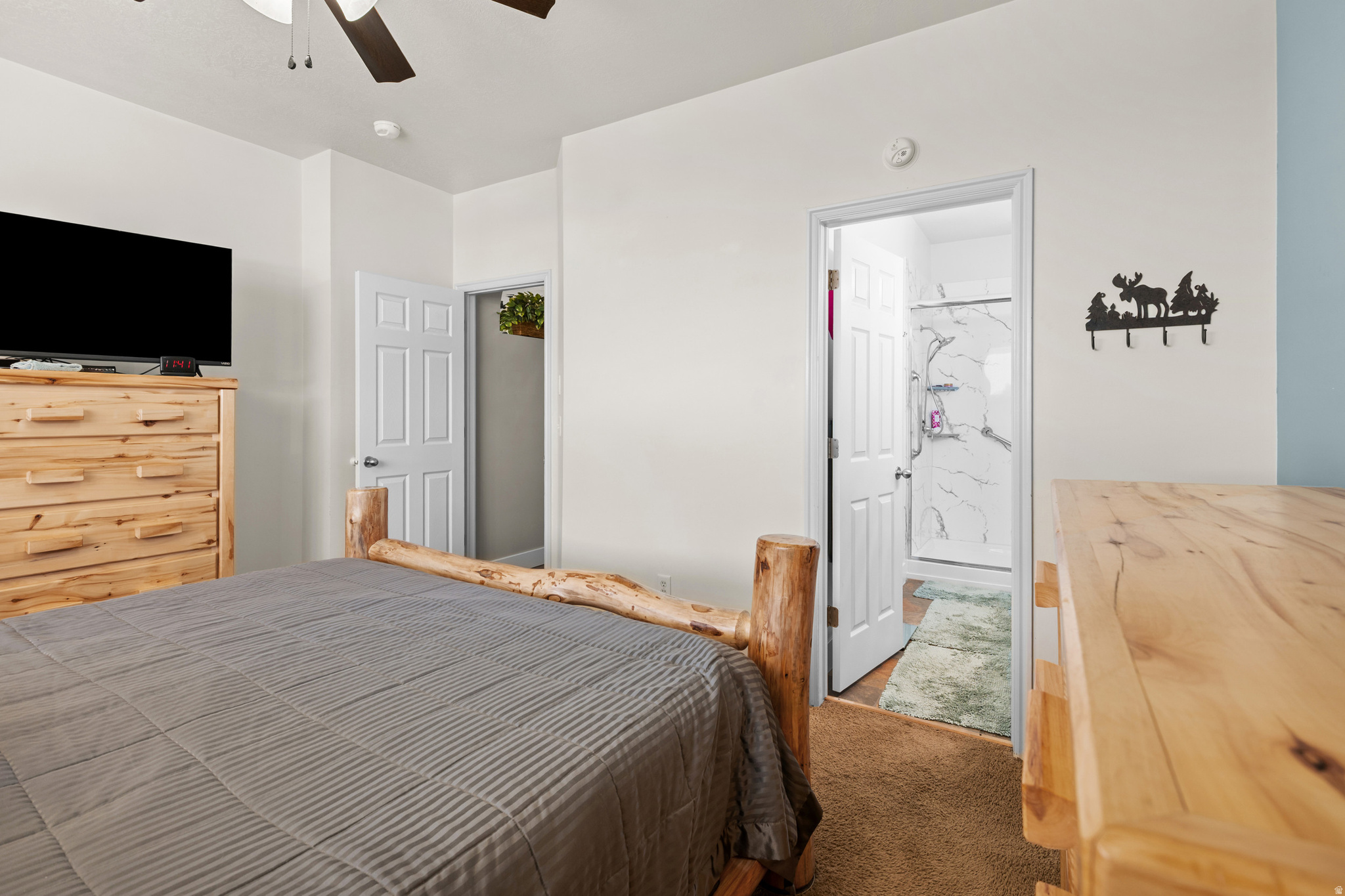 FOXBORO - Residential