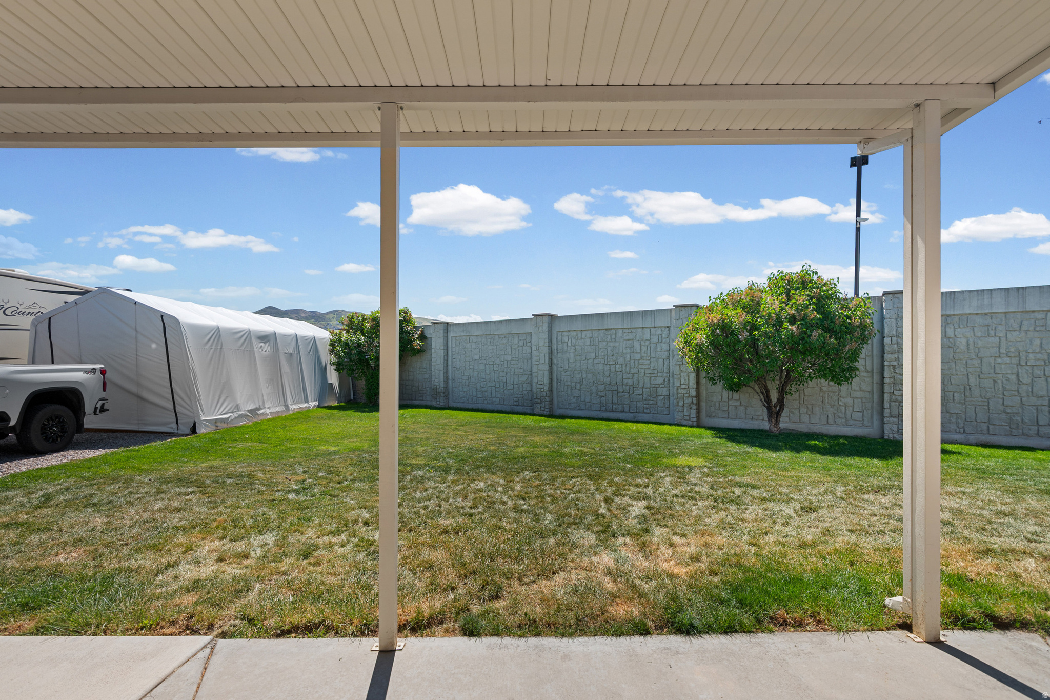 FOXBORO - Residential