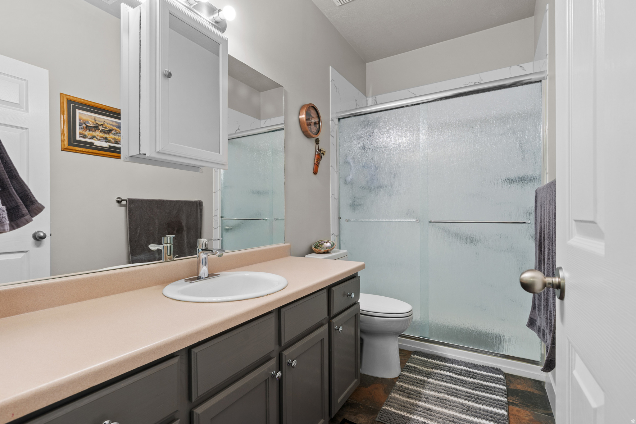 FOXBORO - Residential