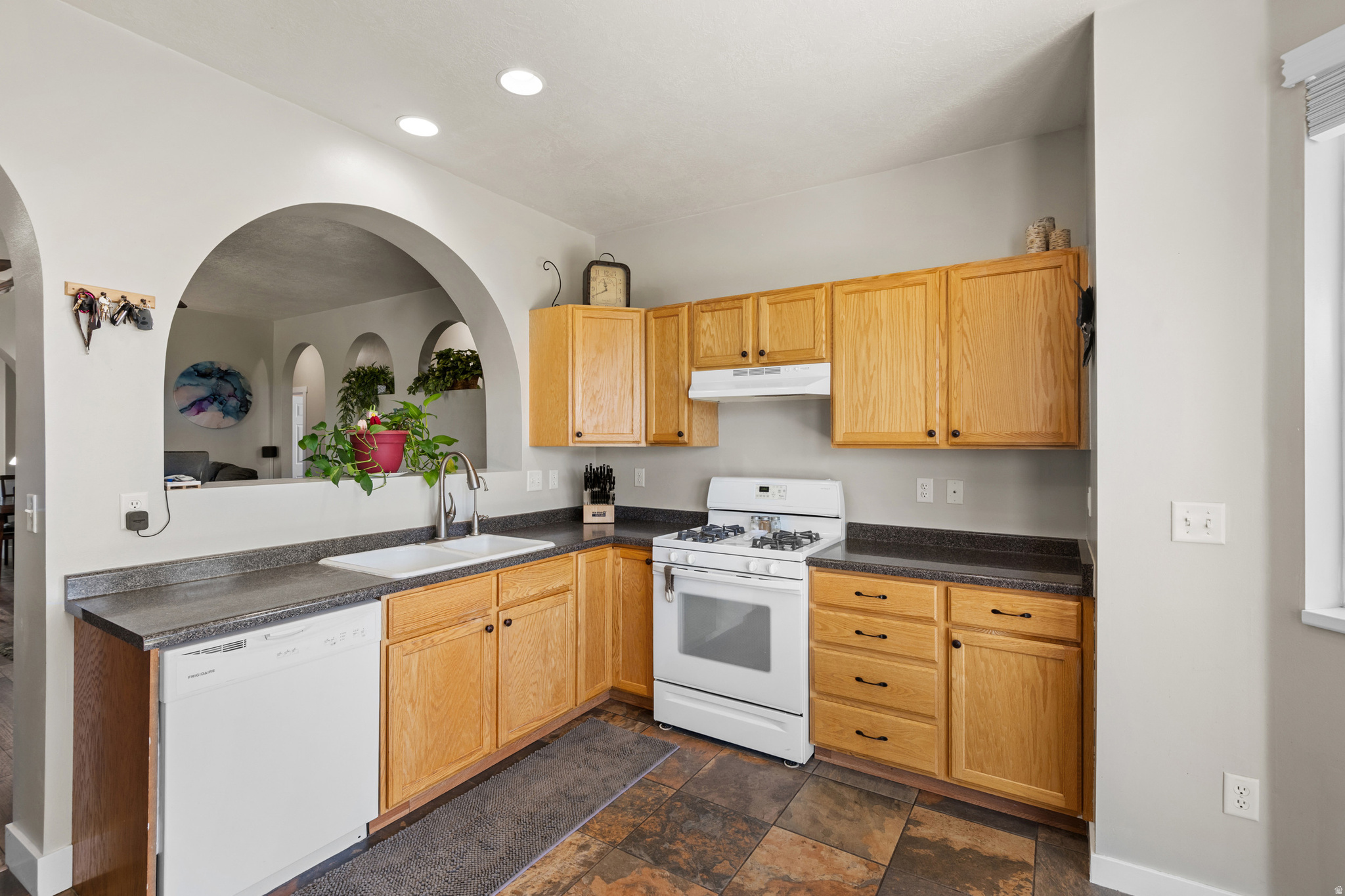 FOXBORO - Residential