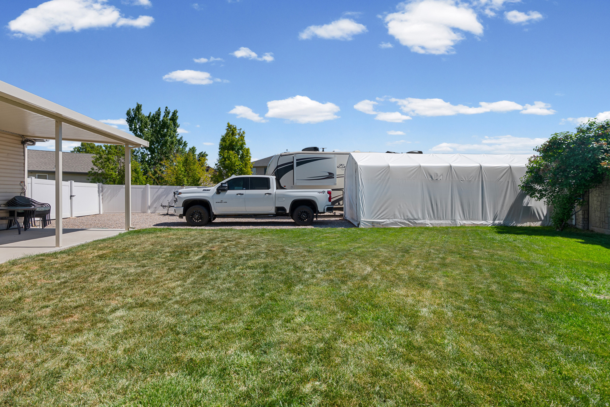 FOXBORO - Residential