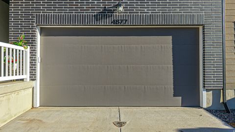 Tiny photo for 4877 S HEARTWOOD RD, Mapleton, UT 84664 (MLS # 2135444)