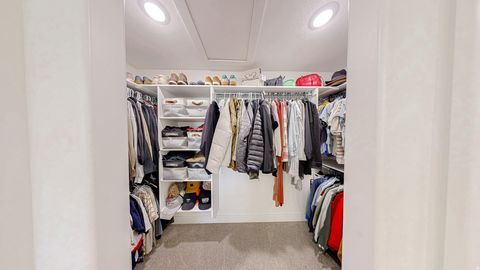 Tiny photo for 4877 S HEARTWOOD RD, Mapleton, UT 84664 (MLS # 2135444)