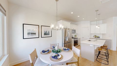 Tiny photo for 4877 S HEARTWOOD RD, Mapleton, UT 84664 (MLS # 2135444)