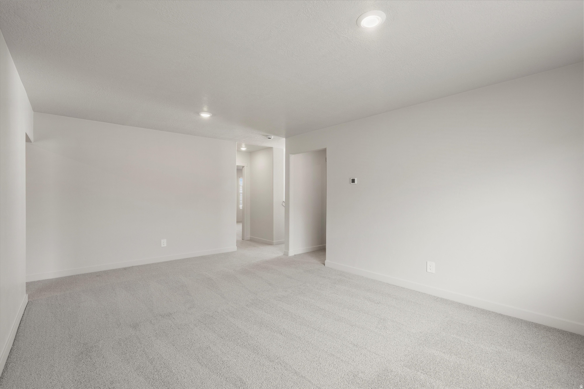 STRATTON ACRES - Residential