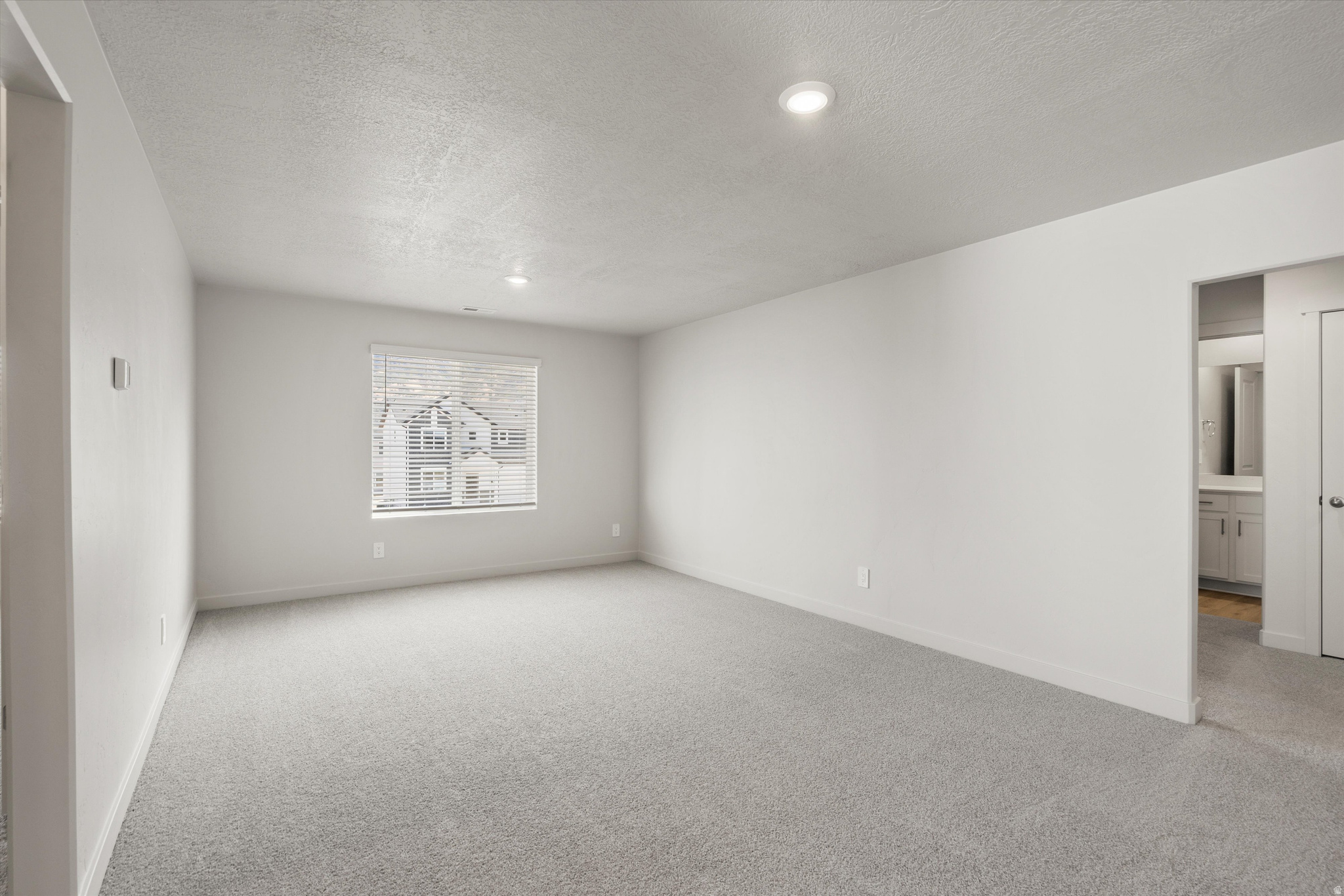 STRATTON ACRES - Residential