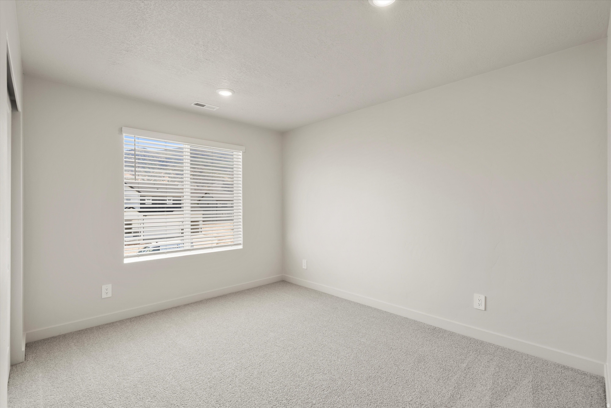 STRATTON ACRES - Residential