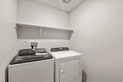 Tiny photo for 856 N 260 E, Santaquin, UT 84655 (MLS # 2157921)