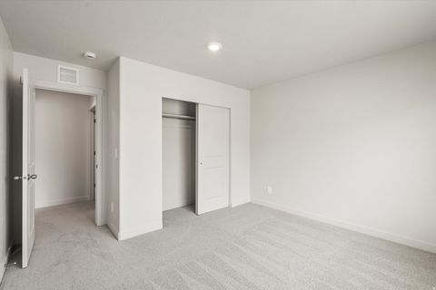 Tiny photo for 856 N 260 E, Santaquin, UT 84655 (MLS # 2157921)