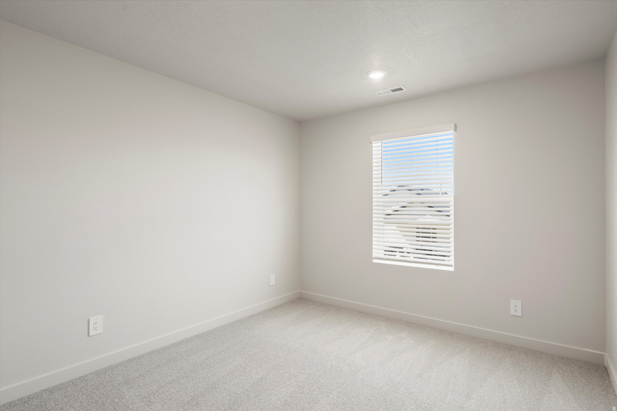 STRATTON ACRES - Residential