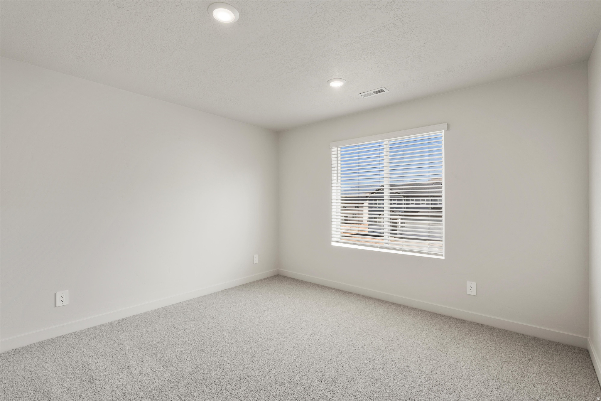 STRATTON ACRES - Residential