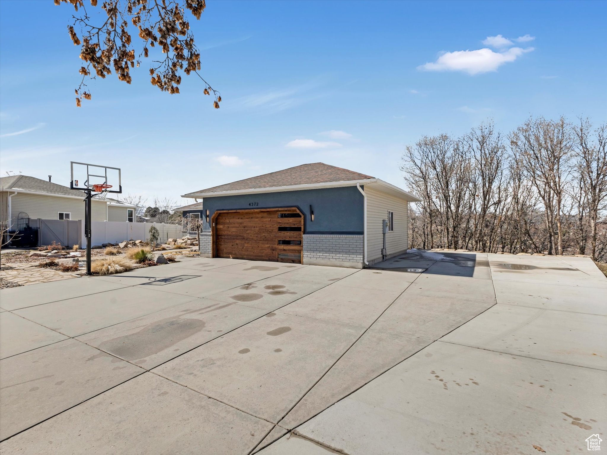 4372 W Elk Rim Rd, South Jordan, Utah image 37