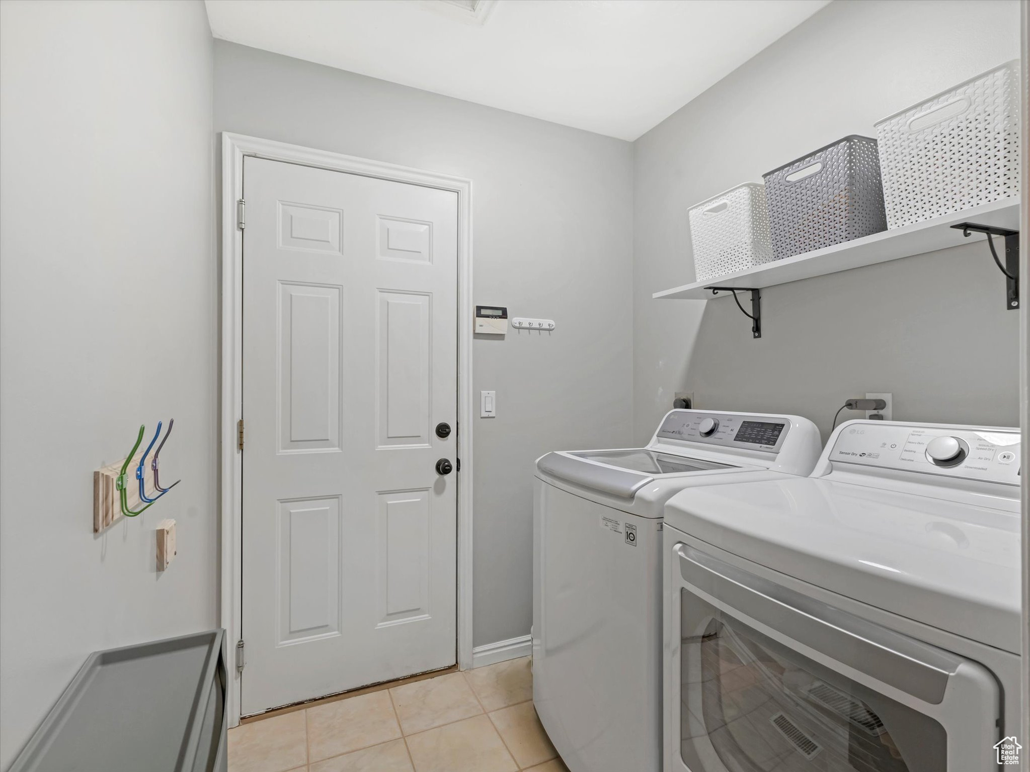 4372 W Elk Rim Rd, South Jordan, Utah image 46