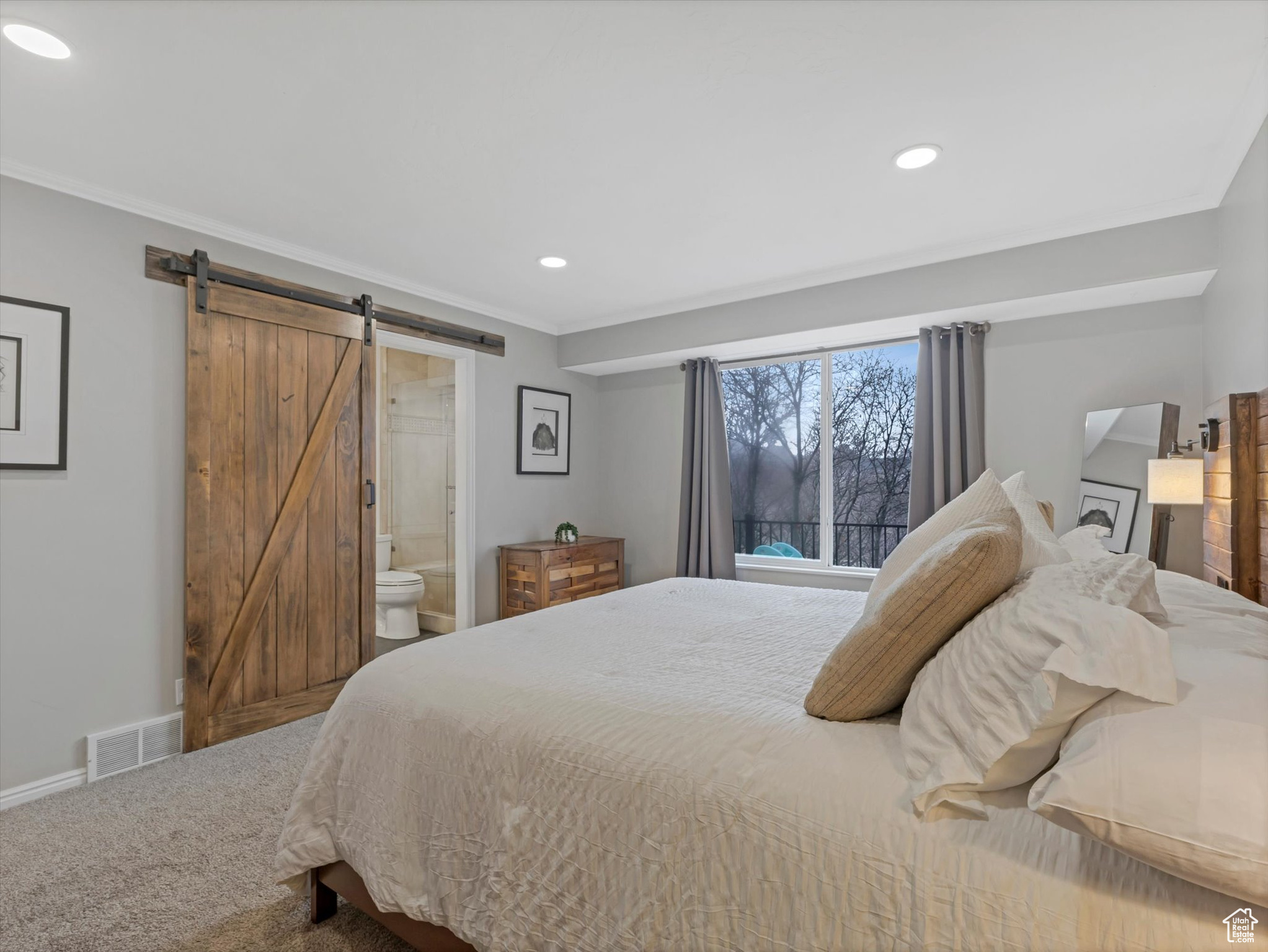 4372 W Elk Rim Rd, South Jordan, Utah image 13