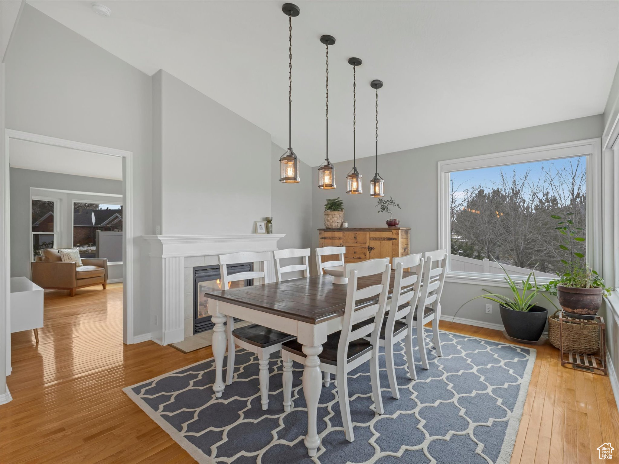 4372 W Elk Rim Rd, South Jordan, Utah image 11