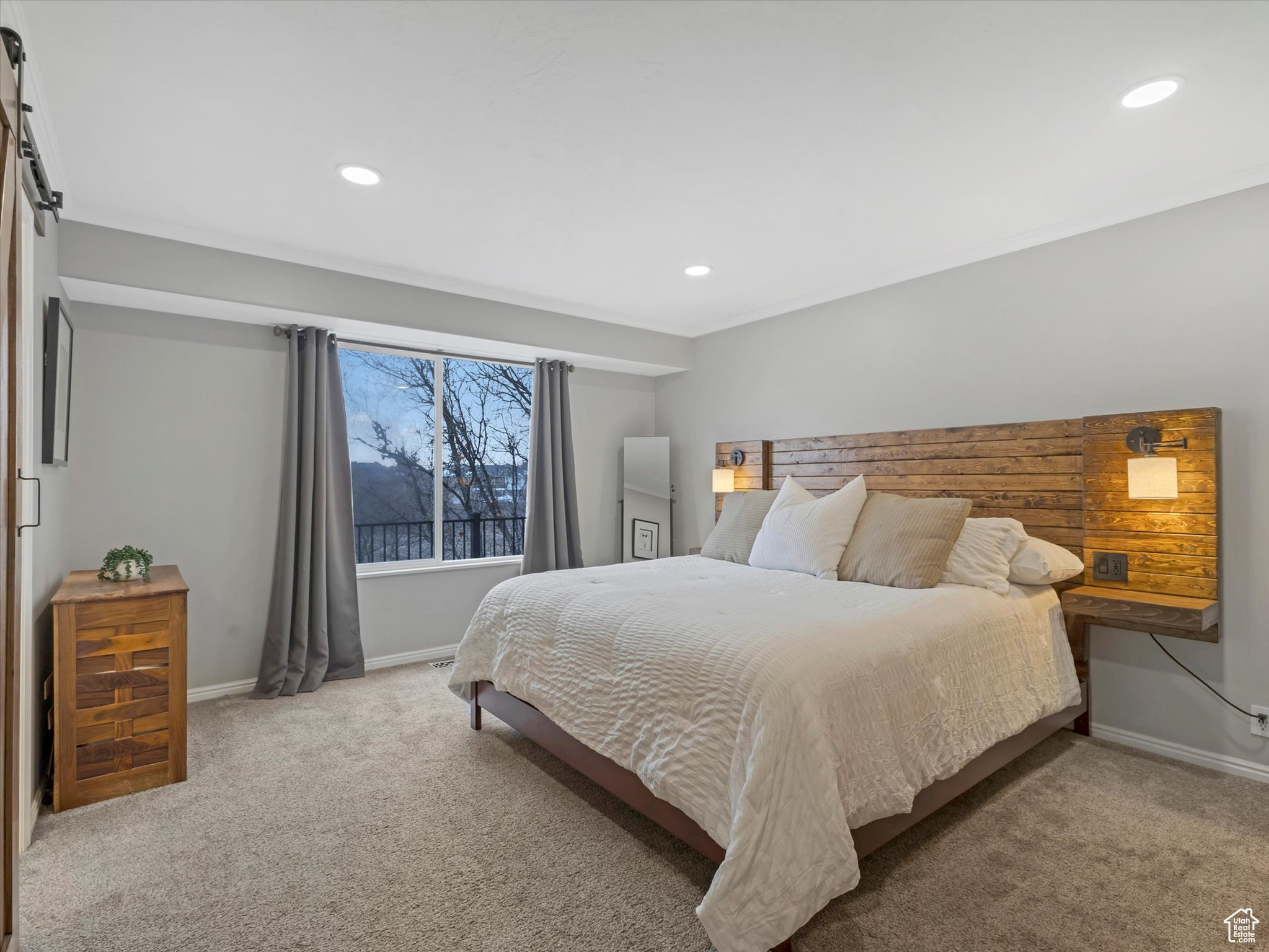 4372 W Elk Rim Rd, South Jordan, Utah image 12