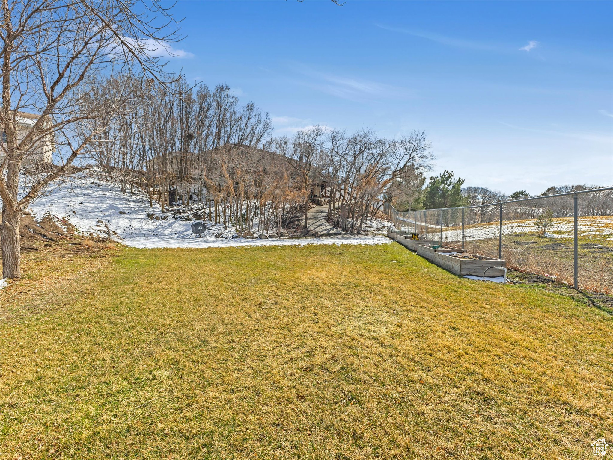 4372 W Elk Rim Rd, South Jordan, Utah image 44