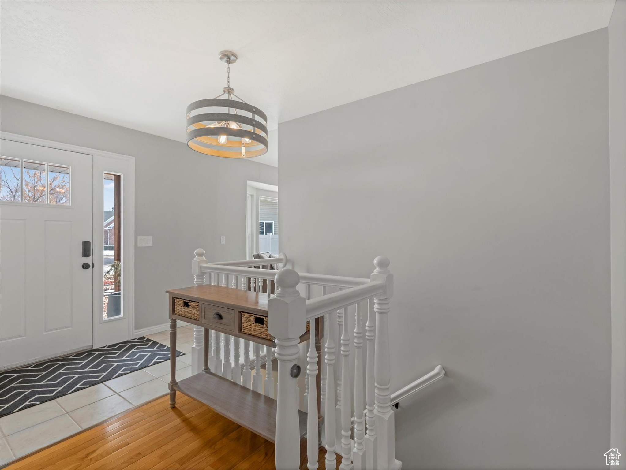 4372 W Elk Rim Rd, South Jordan, Utah image 3