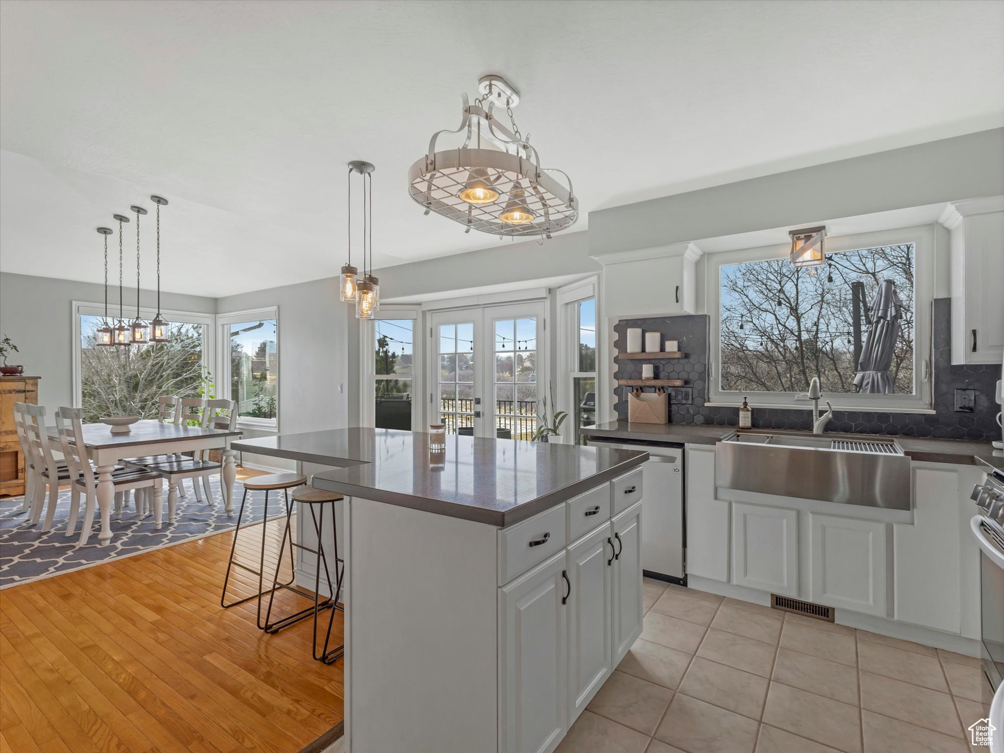 4372 W Elk Rim Rd, South Jordan, Utah image 6