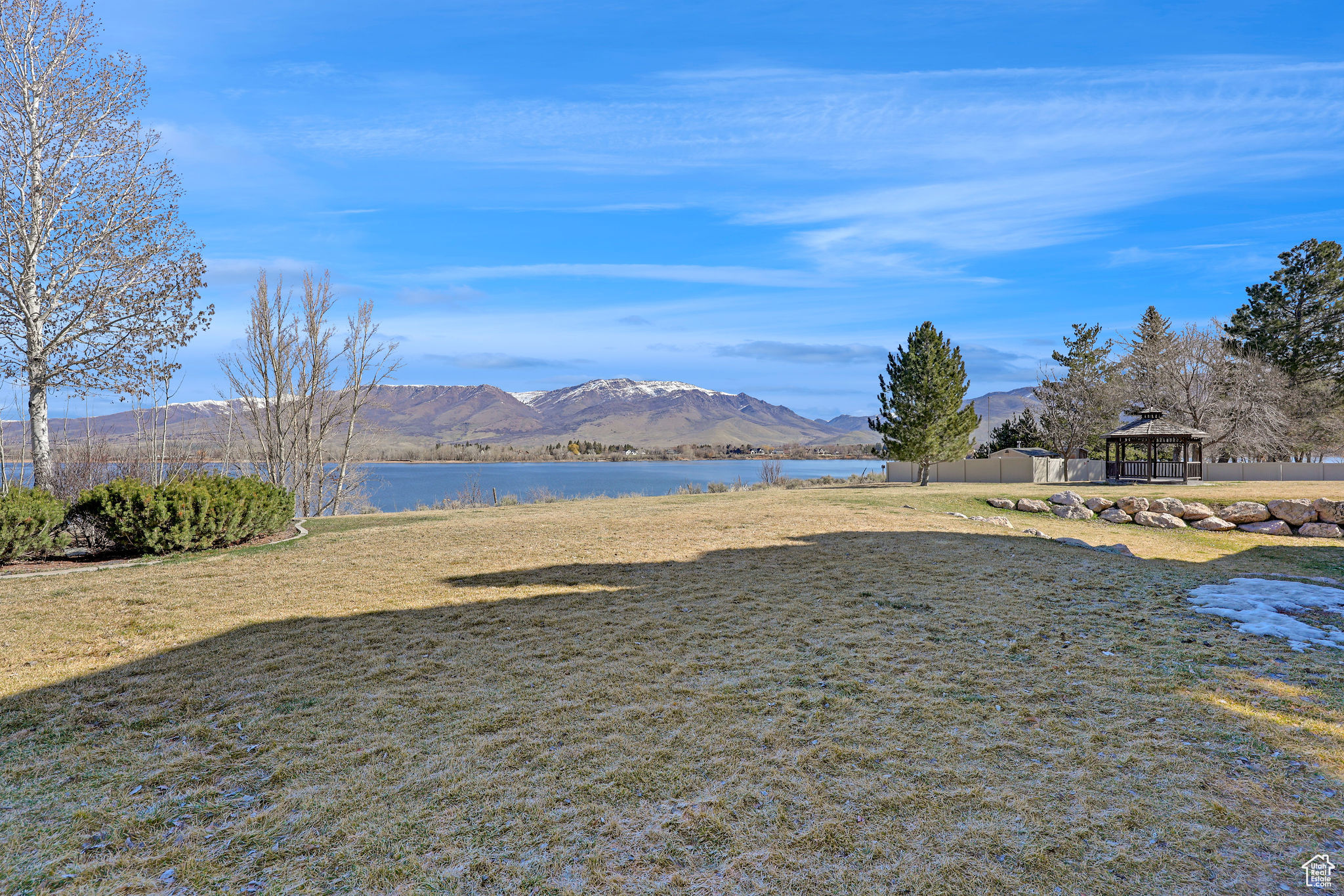 6486 E Highway 39 St #67, Huntsville, Utah image 44