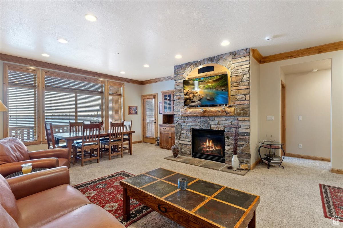 6486 E Highway 39 St #67, Huntsville, Utah image 11