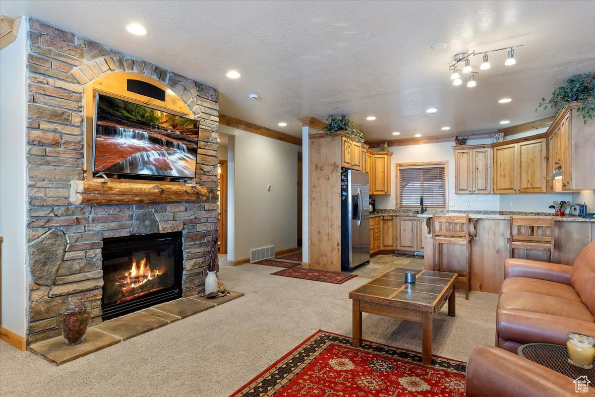 6486 E Highway 39 St #67, Huntsville, Utah image 12
