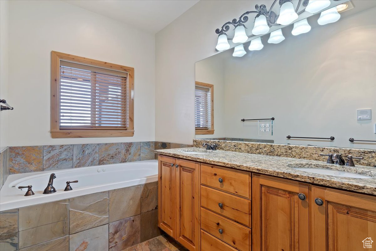 6486 E Highway 39 St #67, Huntsville, Utah image 5
