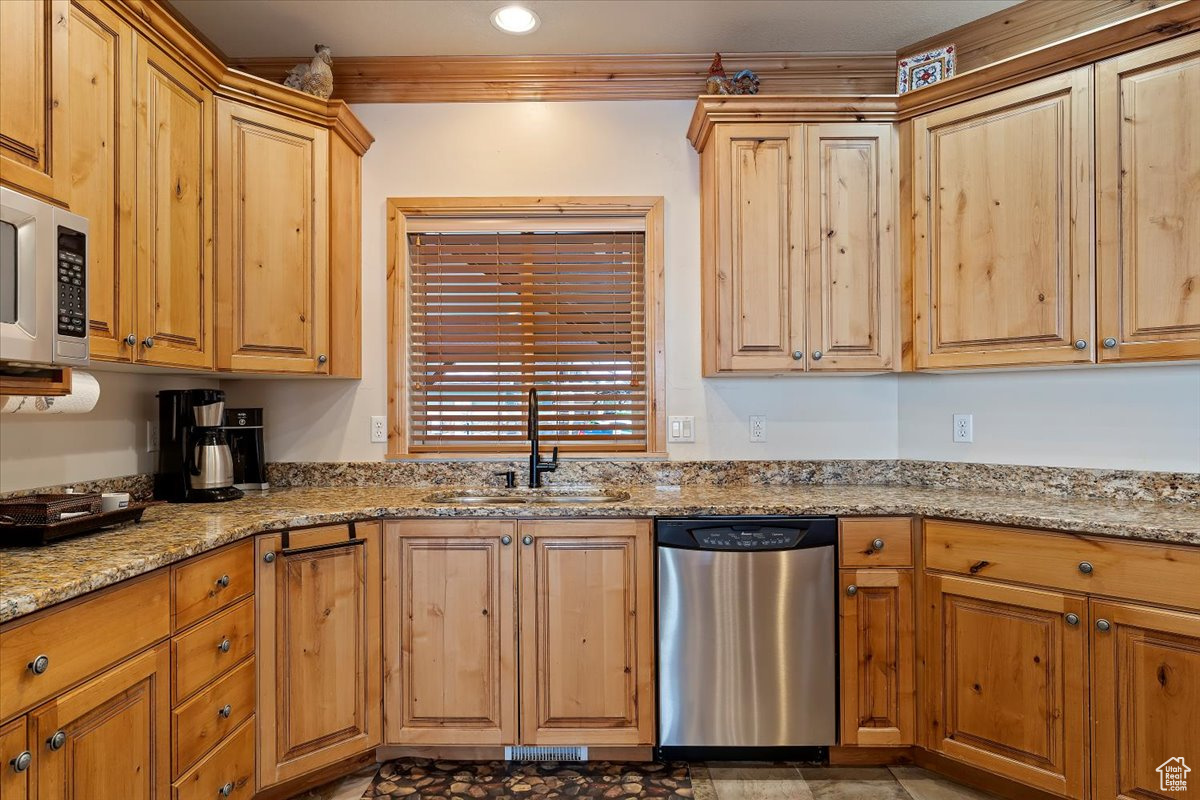 6486 E Highway 39 St #67, Huntsville, Utah image 17