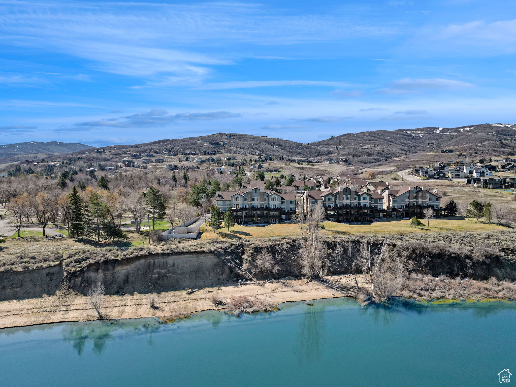 6486 E Highway 39 St #67, Huntsville, Utah image 40