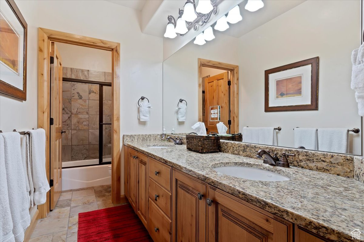 6486 E Highway 39 St #67, Huntsville, Utah image 21